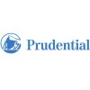 Prudential